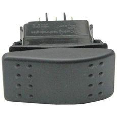 Product thumb gallery LPCCLE2343501