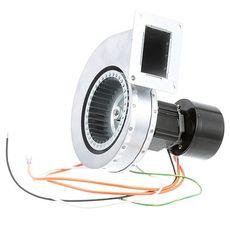 Product thumb gallery LPCCLE300094CLE