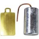 CLE43895 ANODE