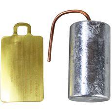 Product thumb gallery LPCCLE43895