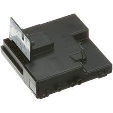 Product thumb gallery LPCCLE6016023