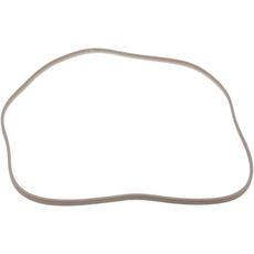Product thumb gallery LPCCLE7136