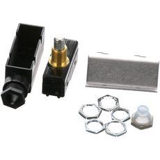 Product thumb gallery LPCCLECK4601247