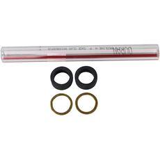 Product thumb gallery LPCCLEFK07302