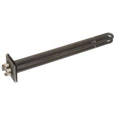 Product thumb gallery LPCCLEFK08165