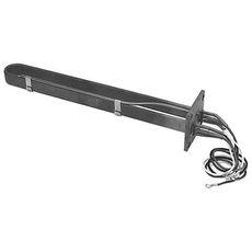 Product thumb gallery LPCCLEFK1038811