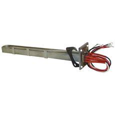 Product thumb gallery LPCCLEFK1038814
