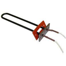 Product thumb gallery LPCCLEFK1043061