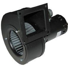 Product thumb gallery LPCCLEFK105695