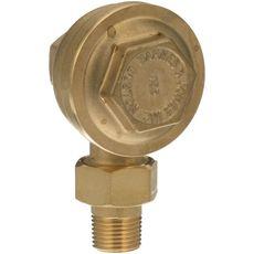 Product thumb gallery LPCCLEFK20551