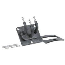 Product thumb gallery LPCCLEFK300688