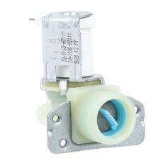 Product thumb gallery LPCCLEFK300872