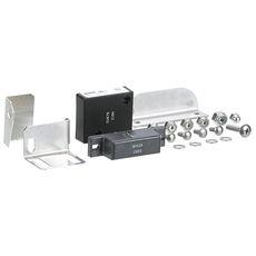 Product thumb gallery LPCCLEKE003955