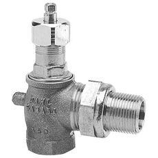 Product thumb gallery LPCCLEKE020552