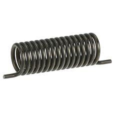 Product thumb gallery LPCCLEKE501212
