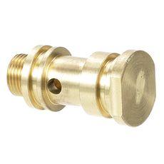 Product thumb gallery LPCCLEKE504551