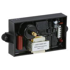 Product thumb gallery LPCCLEKE6037741