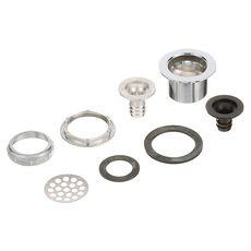 Product thumb gallery LPCCLES106737