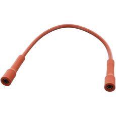 Product thumb gallery LPCCLES300559