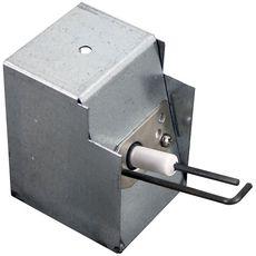 Product thumb gallery LPCCLES44096
