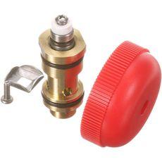 Product thumb gallery LPCCLESE00030