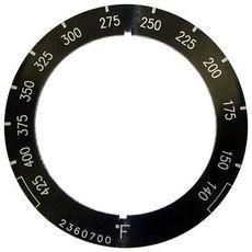Product thumb gallery LPCCLESK2360700