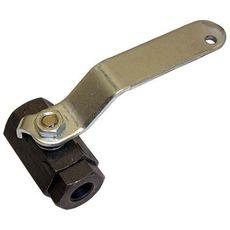 Product thumb gallery LPCCLESK2379301