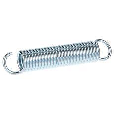 Product thumb gallery LPCCLESK2452300