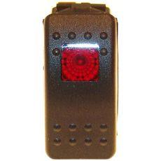 Product thumb gallery LPCCLESK2474100