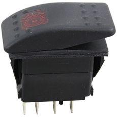 Product thumb gallery LPCCLESK2474101