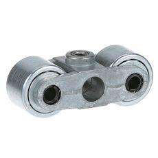 Product thumb gallery LPCCMA0041900