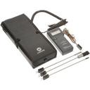 COKDT33/P1 Digital Thermometer Kit -125 to 500 F