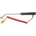 COKSK42M SURFACE PROBE - K TYPE