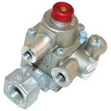 Product thumb gallery LPCCOM17017