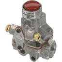 COM17018 SAFETY VALVE 3/8" FPT X 3/16" TUBE