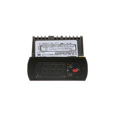 Product thumb gallery LPCCONC0EA21K38DOT