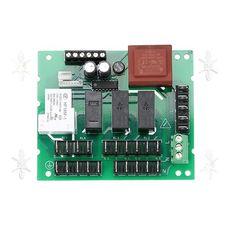 Product thumb gallery LPCCONC8IA41