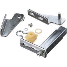 Product thumb gallery LPCCONCRC20209OLD