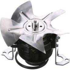 Product thumb gallery LPCCOR1001750