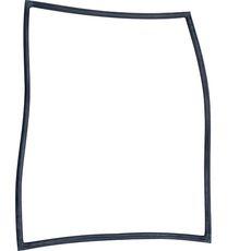 Product thumb gallery LPCCOV7056339