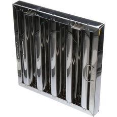 Product thumb gallery LPCCPTHRSS1616