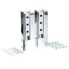 Product thumb gallery LPCCRE0519087K