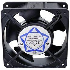 Product thumb gallery LPCCRE0769029K1