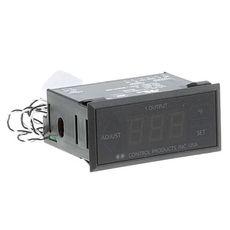 Product thumb gallery LPCCRE0848075LCK