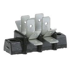 Product thumb gallery LPCCRE0852091