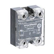 Product thumb gallery LPCCRE0857134