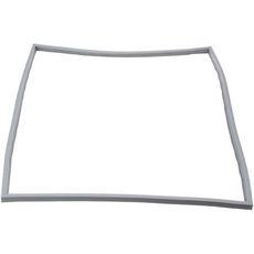 Product thumb gallery LPCCRE0861235K