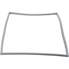 Product thumb gallery LPCCRE0861245K