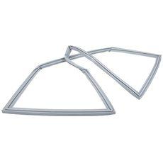 Product thumb gallery LPCCRE0861256K