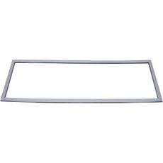 Product thumb gallery LPCCRE0861258K